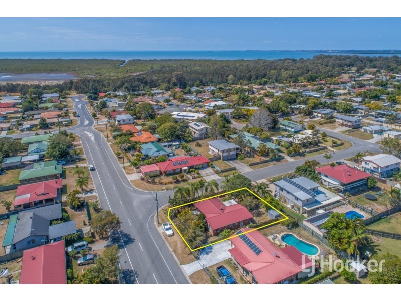 2 Cornwall Street, Deception Bay QLD 4508