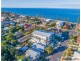 8/2 Beaconsfield Street, Margate QLD 4019