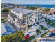 8/2 Beaconsfield Street, Margate QLD 4019