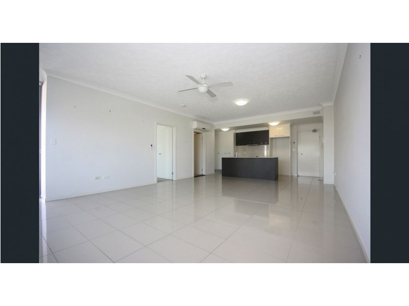 8/2 Beaconsfield Street, Margate QLD 4019