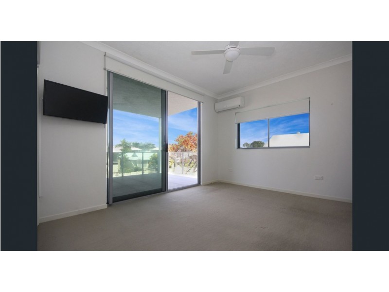 8/2 Beaconsfield Street, Margate QLD 4019