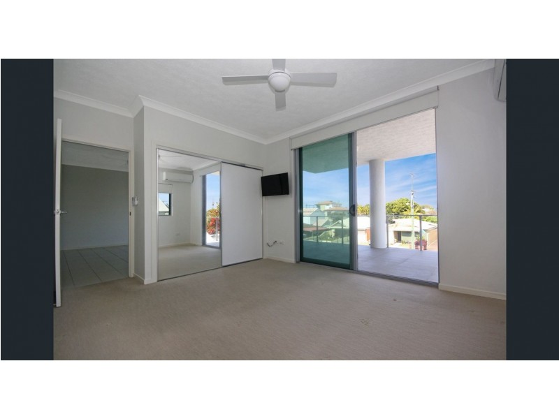 8/2 Beaconsfield Street, Margate QLD 4019