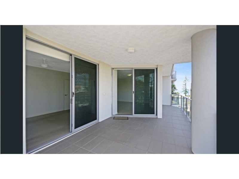 8/2 Beaconsfield Street, Margate QLD 4019