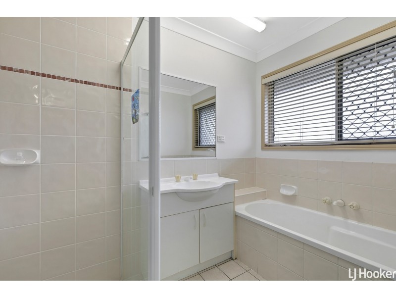 3 Stint Court, Deception Bay QLD 4508