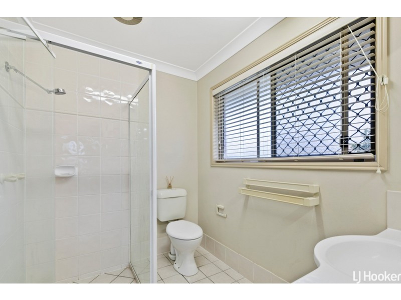 3 Stint Court, Deception Bay QLD 4508