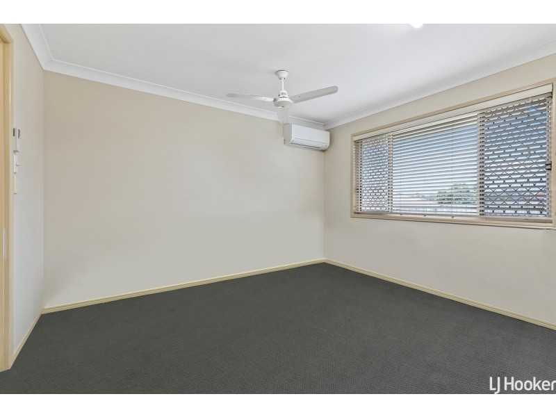 3 Stint Court, Deception Bay QLD 4508