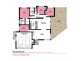 3 Stint Court, Deception Bay QLD 4508 Floorplan