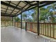 74 Cutts Street, Margate QLD 4019