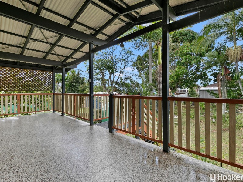 74 Cutts Street, Margate QLD 4019