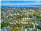 74 Cutts Street, Margate QLD 4019