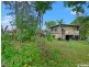 74 Cutts Street, Margate QLD 4019