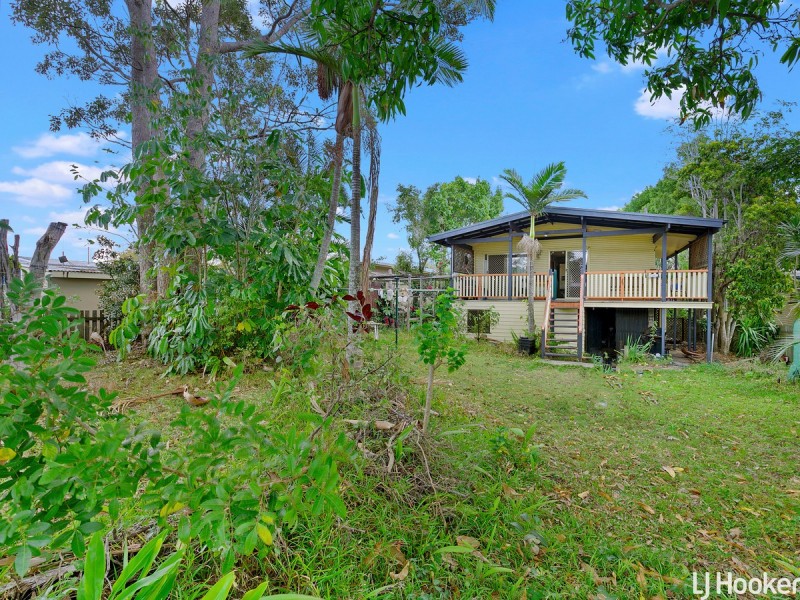 74 Cutts Street, Margate QLD 4019