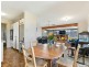 74 Cutts Street, Margate QLD 4019