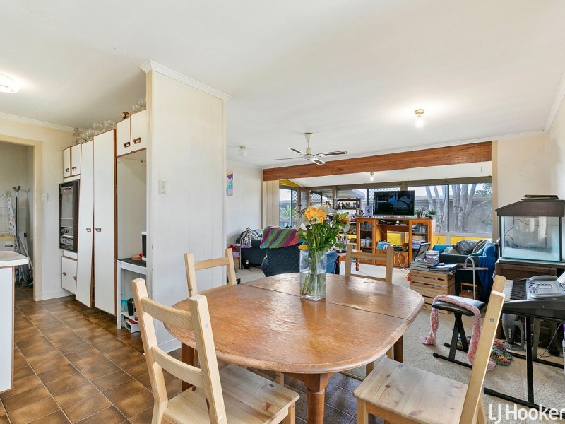 74 Cutts Street, Margate QLD 4019