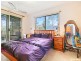 74 Cutts Street, Margate QLD 4019