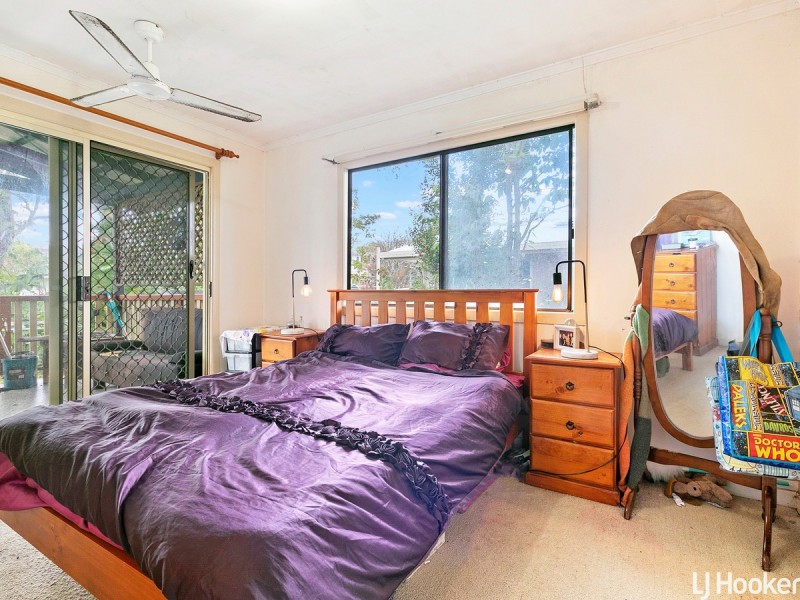 74 Cutts Street, Margate QLD 4019