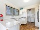 74 Cutts Street, Margate QLD 4019