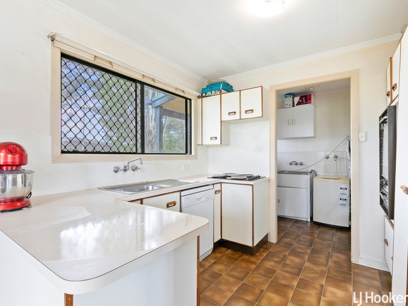 74 Cutts Street, Margate QLD 4019