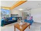 74 Cutts Street, Margate QLD 4019