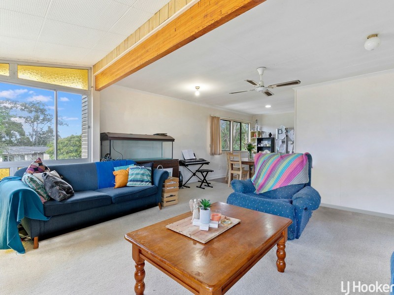 74 Cutts Street, Margate QLD 4019