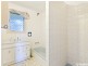 74 Cutts Street, Margate QLD 4019