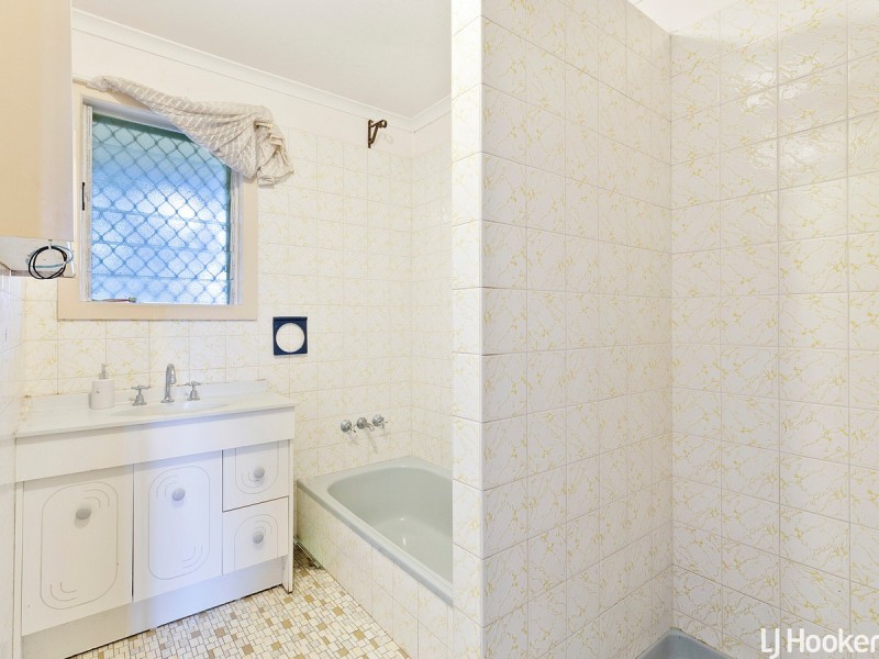 74 Cutts Street, Margate QLD 4019