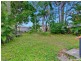 74 Cutts Street, Margate QLD 4019