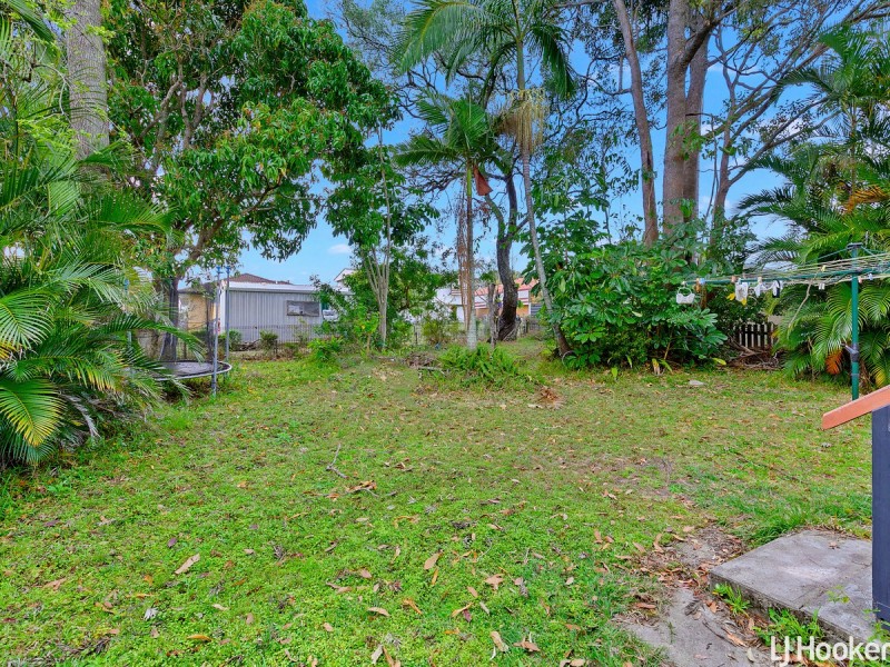74 Cutts Street, Margate QLD 4019