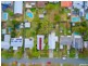 74 Cutts Street, Margate QLD 4019