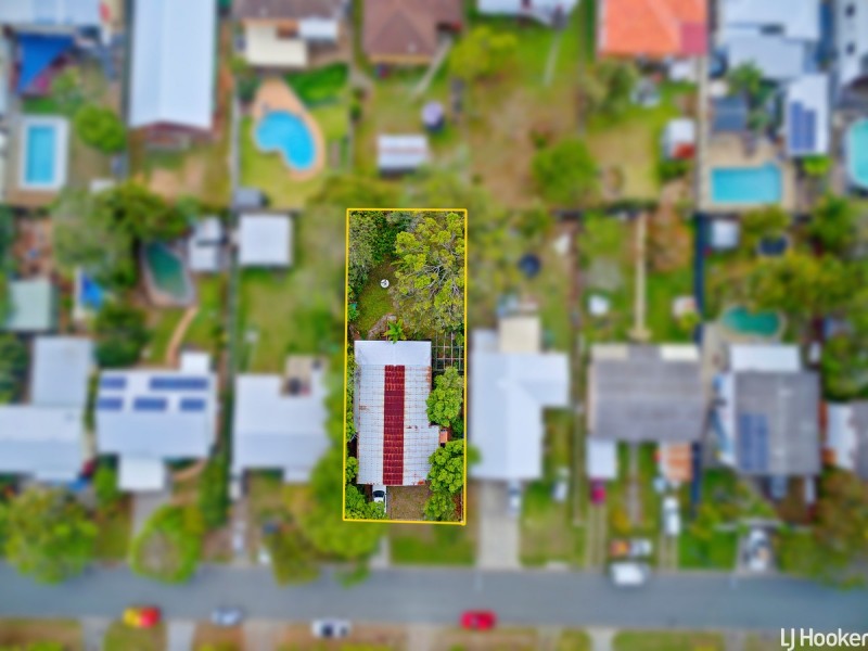 74 Cutts Street, Margate QLD 4019