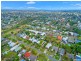 74 Cutts Street, Margate QLD 4019