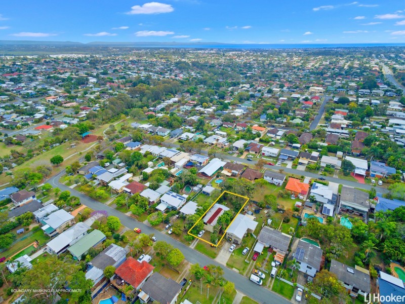 74 Cutts Street, Margate QLD 4019