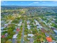 74 Cutts Street, Margate QLD 4019