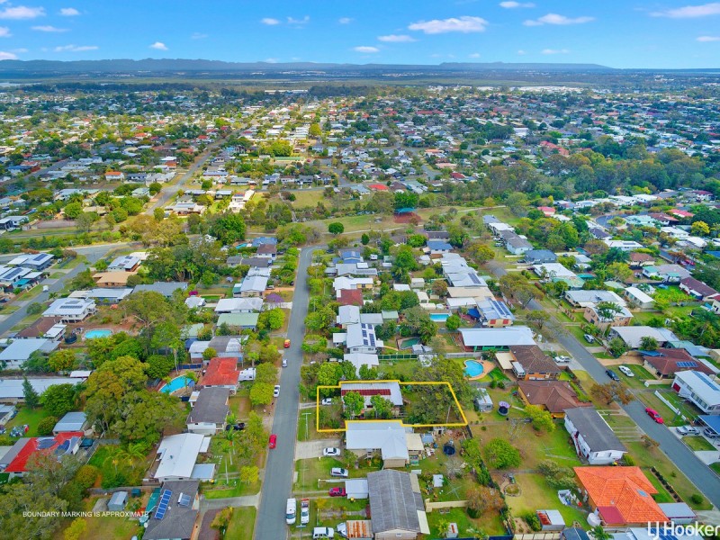 74 Cutts Street, Margate QLD 4019