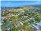 74 Cutts Street, Margate QLD 4019