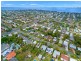 74 Cutts Street, Margate QLD 4019
