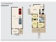 74 Cutts Street, Margate QLD 4019 Floorplan