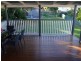 10 Hale Street, Margate QLD 4019