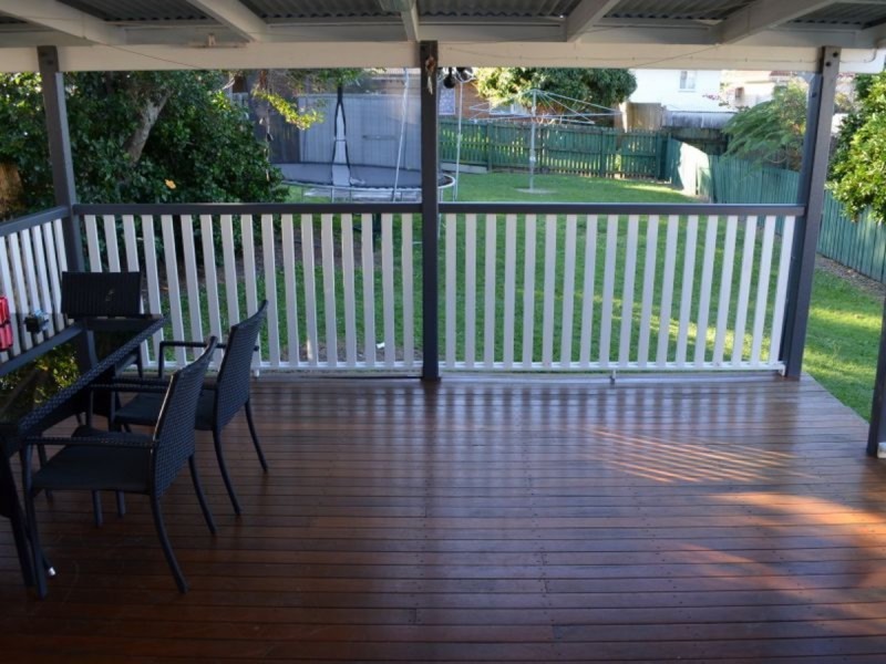 10 Hale Street, Margate QLD 4019