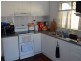 10 Hale Street, Margate QLD 4019
