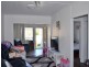 10 Hale Street, Margate QLD 4019