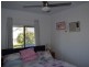 10 Hale Street, Margate QLD 4019