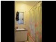 10 Hale Street, Margate QLD 4019