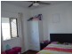 10 Hale Street, Margate QLD 4019