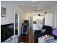 10 Hale Street, Margate QLD 4019