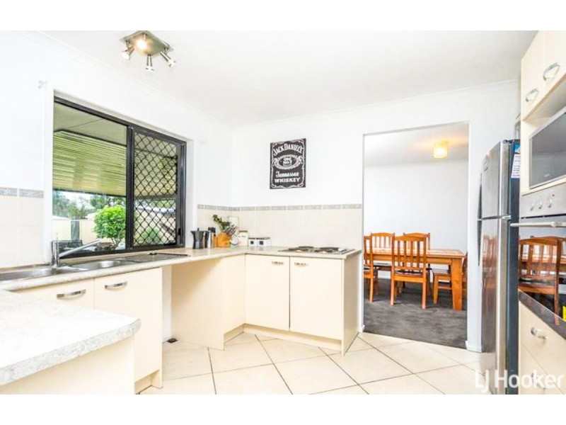 47 Eveshan Road, Deception Bay QLD 4508