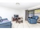 47 Eveshan Road, Deception Bay QLD 4508