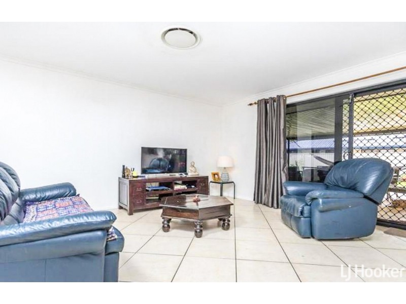 47 Eveshan Road, Deception Bay QLD 4508