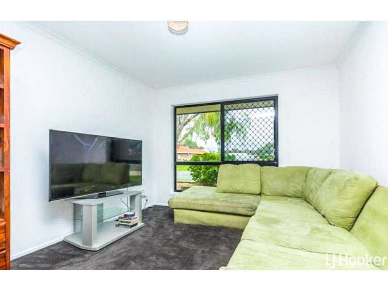 47 Eveshan Road, Deception Bay QLD 4508