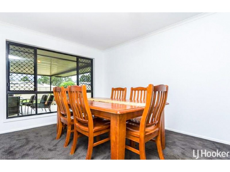 47 Eveshan Road, Deception Bay QLD 4508